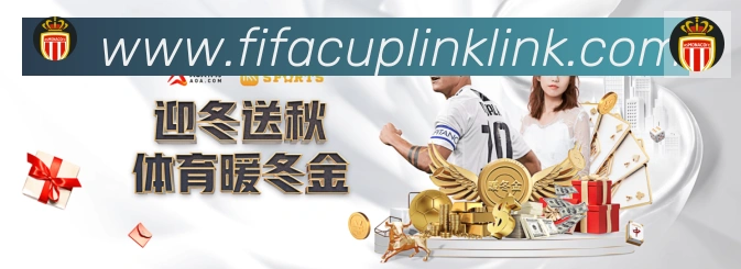 战术分析频道