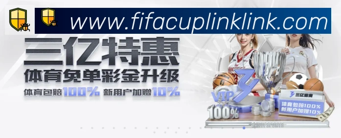 奖项图2